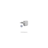 Apple 12W USB Power Adapter MD836ZM_A Technikai adatok
