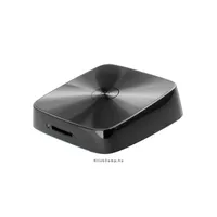 Movie3D IPTV Médialejátszó FullHD, DC ARM, DC Mali-400 MP, 1GB, 4GB, HDMI, 2xUS illusztráció, fotó 1