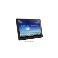 ASUS MEMO PAD 10 10 /Quad Core/1GB/16GB/ANDROID szürke illusztráció, fotó 1