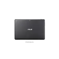 ASUS MEMO PAD 10 10 /Quad Core/1GB/16GB/ANDROID szürke illusztráció, fotó 2
