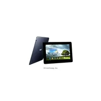 ASUS MeMO Pad 10 Smart 10 /T30L/1GB/16GB/ANDROID Kék illusztráció, fotó 1
