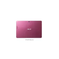 ASUS 16 GB Rózsaszín illusztráció, fotó 3