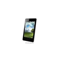ASUS 7 /Z2420/1GB/16GB/3G Android 4.1 Szürke illusztráció, fotó 3