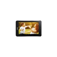 ASUS 7 /Z2420/1GB/16GB/3G Android 4.1 Arany illusztráció, fotó 2