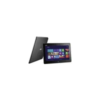 ASUS VivoTab Smart 10 /Z2760/2GB/64GB/Windows8 illusztráció, fotó 1