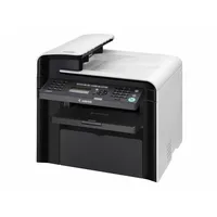 Canon i-SENSYS multifunkciós, ADF, fax, duplex, network illusztráció, fotó 2