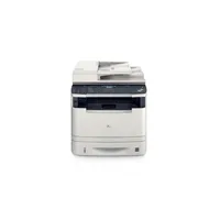 Canon i-SENSYS MF5880dn multifunkciós, D-ADF, PCL, network, fax illusztráció, fotó 2