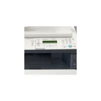 Canon i-SENSYS MF8330Cdn színes multifunkciós illusztráció, fotó 3