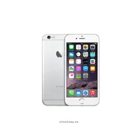 iPhone 6 Plus mobiltelefon 16GB Silver illusztráció, fotó 1
