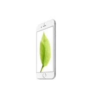 iPhone 6 Plus mobiltelefon 16GB Silver illusztráció, fotó 3