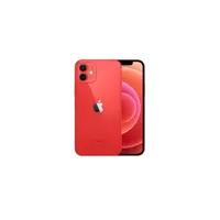 Apple iPhone 12 128GB (PRODUCT)RED (piros) MGJD3 Technikai adatok