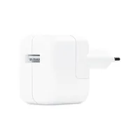 Hálózati adapter Apple 12W USB illusztráció, fotó 3