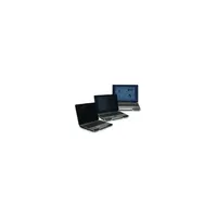 monitor betekintésvédő illusztráció, fotó 2