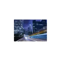 notebook skin Skyline illusztráció, fotó 1