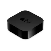 Apple TV HD 32GB illusztráció, fotó 3