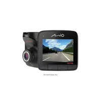 MiVue 518 Autós Kamera illusztráció, fotó 1