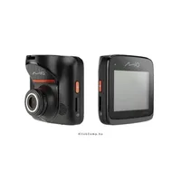 MiVue 568 Autós Kamera illusztráció, fotó 1