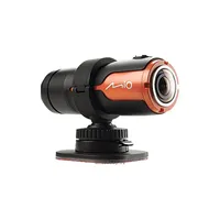MiVue M350 Akció Kamera illusztráció, fotó 1