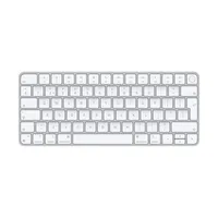 Vezetéknélküli billentyűzet Apple Magic Keyboard Touch ID fehér HU MK293MG_A Technikai adatok