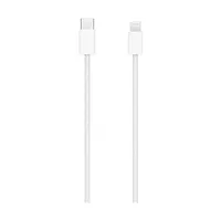 Vezetéknélküli egér Apple Magic Mouse 3 fehér illusztráció, fotó 5