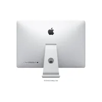 Apple iMac 21,5  AIO Asztali számítógép i5 QC 8GB 1TB Intel Iris Pro 6200 illusztráció, fotó 2