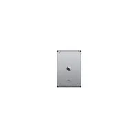 APPLE iPad Mini 4 7,9  128GB WiFi + Cellular - Asztroszürke illusztráció, fotó 2