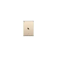 APPLE iPad Mini 4 7,9  128GB WiFi + Cellular - Arany illusztráció, fotó 2