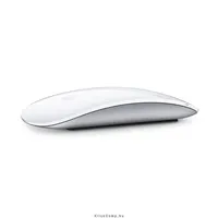 Egér Apple Magic Mouse 2 (2015) illusztráció, fotó 1