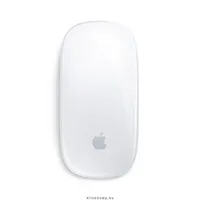 Egér Apple Magic Mouse 2 (2015) illusztráció, fotó 2