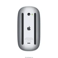 Egér Apple Magic Mouse 2 (2015) illusztráció, fotó 3