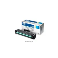 MLT-D1042X/ELS Toner cartridge ML-1660/1665/1670/1675/1865W; SCX-3200/3205/3205 illusztráció, fotó 2