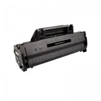 Samsung MLT-D111L utángyártott toner white box teljesen új MLT-D111L-WB Technikai adatok