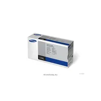 MLT-D116L/ELS Nagykapacit Toner cartridge SL-M2625/2825ND/2825DW;SL-M2675F/2675 illusztráció, fotó 2