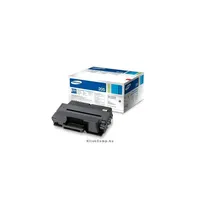 MLT-D205L fekete nagykapacitású toner illusztráció, fotó 1