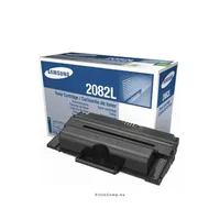 MLT-D2082L fekete nagykapacitású toner MLT-D2082L_ELS Technikai adatok