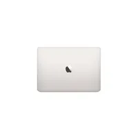 Apple MacBook Pro laptop 13,3  Retina  i5 8GB 256GB SSD MLUQ2MG/A Ezüst illusztráció, fotó 2