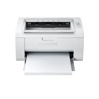 ML-2165W wireless mono lézer nyomtató illusztráció, fotó 3