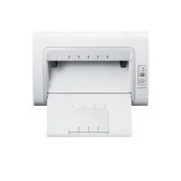 ML-2165W wireless mono lézer nyomtató illusztráció, fotó 5