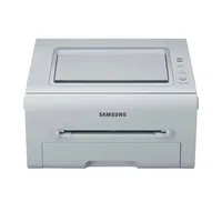 ML-2540R Mono laser nyomtató SötétSzürke, 24ppm/1200x1200dpi/8MB/SPL/250 tálca/ illusztráció, fotó 1