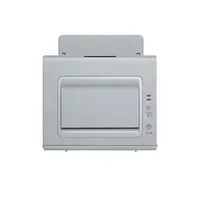 ML-2540R Mono laser nyomtató SötétSzürke, 24ppm/1200x1200dpi/8MB/SPL/250 tálca/ illusztráció, fotó 3