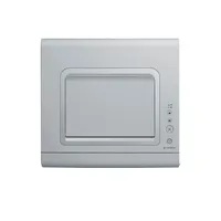 ML-2950NDR hálózatos mono lézer nyomtató illusztráció, fotó 1