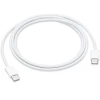 Töltőkábel Apple 1m USB-C - UCB-C MM093ZM_A Technikai adatok
