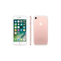 Apple Iphone 7 32GB Rozéarany illusztráció, fotó 2