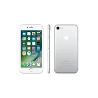 Apple Iphone 7 256GB Ezüst illusztráció, fotó 1