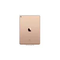 Apple iPad Air 2 32 GB Wi-Fi (arany) illusztráció, fotó 2