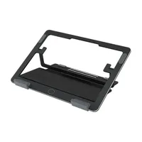 Notebook hűtő Cooler Master ERGOSTAND AIR 15,6 illusztráció, fotó 2