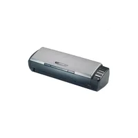 PLUSTEK Scanner MobileOffice AD450 MOBILEOFFICE-AD450 Technikai adatok