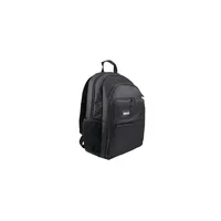 Notebook Modecom Hátizsák 15-16  Phoenix - Már nem forgalmazott termék illusztráció, fotó 1