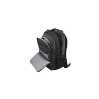 Notebook Modecom Hátizsák 15-16  Phoenix - Már nem forgalmazott termék illusztráció, fotó 3