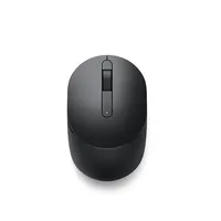 Vezetéknélküli egér Dell Mobile MS3320W fekete MOUSEMS3320W-BLK Technikai adatok